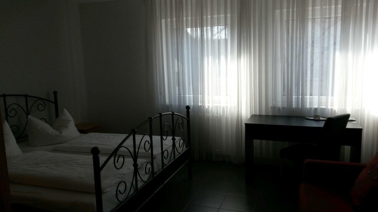 קירכהיים אונטר טק Hotel Gasthof Ratstube מראה חיצוני תמונה
